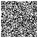 QR code with Akin''s Technology Solutions LLC contacts