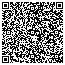QR code with Arkla Energy Resources contacts