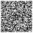 QR code with Avikar Integration Services contacts