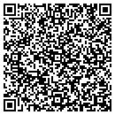 QR code with Amity Tv Service contacts
