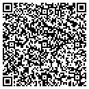 QR code with Colman & Company contacts