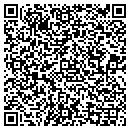 QR code with Greatticketsnow.com contacts