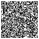 QR code with Devitt & Assoc Llp contacts