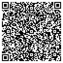 QR code with Complete Tickets contacts