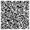 QR code with Bob's Tv & Video contacts