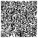 QR code with Conner's A- Maize-Ing Acres contacts