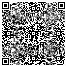 QR code with HMP Business Solutions, LLC contacts