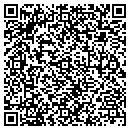 QR code with Natural Island contacts