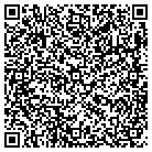 QR code with Dan's Television Service contacts