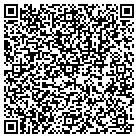 QR code with Precision Tune Auto Care contacts