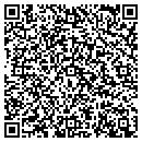 QR code with Anonymous Tip Line contacts