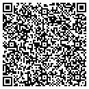 QR code with Lsi Research Inc contacts