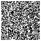 QR code with Dunn's Electronic Repair contacts