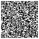 QR code with Ashfield Police Department contacts