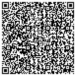 QR code with Cap The Gap For Foster Care Carter Johnson Unicoi Inc contacts