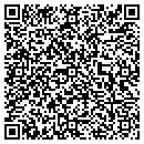 QR code with Emains Bakery contacts