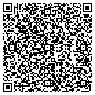 QR code with Athol Police-Animal Control contacts