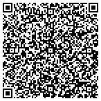 QR code with Gary's Vintage Radio's & TV's contacts