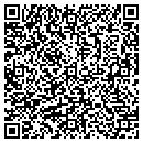 QR code with Gametimetix contacts