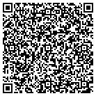 QR code with Public Resource Management Alliance Corp contacts