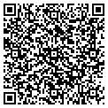 QR code with Inside Edge Ltd contacts