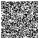QR code with Dollar Tree contacts