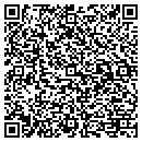 QR code with Intrustarenaboxoffice.com contacts