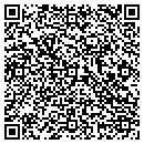 QR code with Sapient Technologies contacts