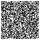 QR code with Belmont Police Dept-Detectives contacts
