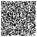 QR code with Cw Watersports LLC contacts
