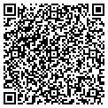 QR code with Kc Ticket Co contacts