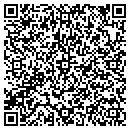 QR code with Ira Tec Pro Audio contacts