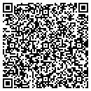QR code with Lied Center contacts