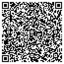QR code with Parkside On The Green contacts