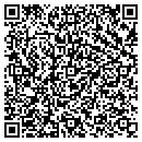 QR code with Jimni Electronics contacts