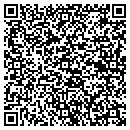 QR code with The Amir Group Corp contacts