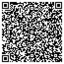 QR code with Karl's Trading Post contacts