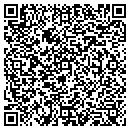 QR code with Chico's contacts
