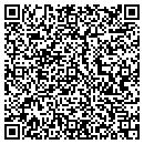 QR code with Select-A-Seat contacts