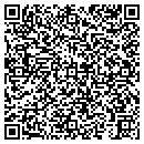 QR code with Source One Sports Inc contacts