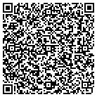 QR code with Mike Mcguire Realtor contacts