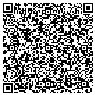 QR code with Fosdal's Home Bakery LLC contacts