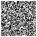 QR code with Mycellularrepair Com contacts