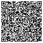 QR code with David B Coudal Charter Services contacts