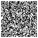 QR code with Fox's Feathercreek Bakery contacts