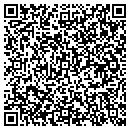 QR code with Walter C Streck Dev Inc contacts
