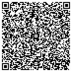 QR code with Ticketgenie of Overland Park contacts