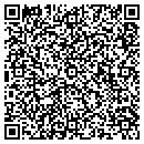 QR code with Pho Hanoi contacts