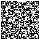 QR code with Tickets For Less contacts