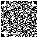 QR code with Baranof & CO contacts